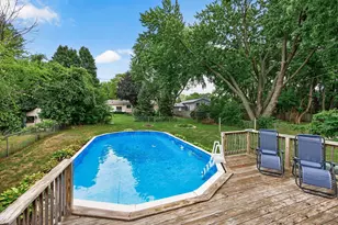 6364 Dawn Way, Inver Grove Heights, MN 55076 - Photo 26