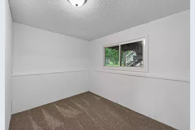 6364 Dawn Way, Inver Grove Heights, MN 55076 - Photo 22
