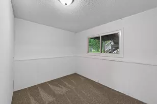 6364 Dawn Way, Inver Grove Heights, MN 55076 - Photo 22