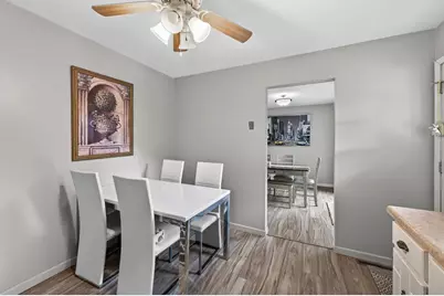 6364 Dawn Way, Inver Grove Heights, MN 55076 - Photo 8