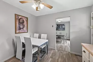 6364 Dawn Way, Inver Grove Heights, MN 55076 - Photo 8