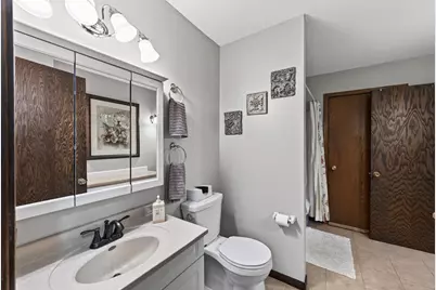 6364 Dawn Way, Inver Grove Heights, MN 55076 - Photo 12