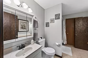 6364 Dawn Way, Inver Grove Heights, MN 55076 - Photo 12