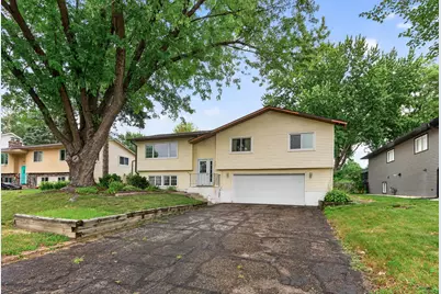 6364 Dawn Way, Inver Grove Heights, MN 55076 - Photo 14