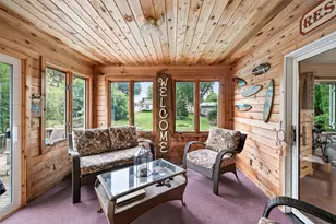 6364 Dawn Way, Inver Grove Heights, MN 55076 - Photo 24