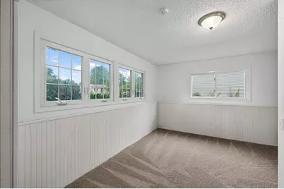 6364 Dawn Way, Inver Grove Heights, MN 55076 - Photo 20