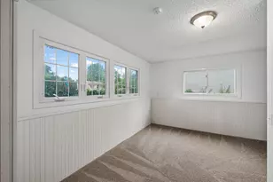 6364 Dawn Way, Inver Grove Heights, MN 55076 - Photo 20