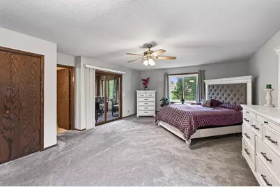 6364 Dawn Way, Inver Grove Heights, MN 55076 - Photo 18