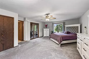 6364 Dawn Way, Inver Grove Heights, MN 55076 - Photo 18