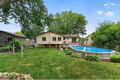 6364 Dawn Way, Inver Grove Heights, MN 55076 - Photo 28