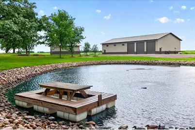 4510 County Road 30 SW, Waverly, MN 55390 - Photo 6