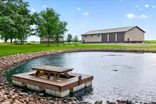 4510 County Rd 30 SW, Waverly, MN 55390 - Photo 6