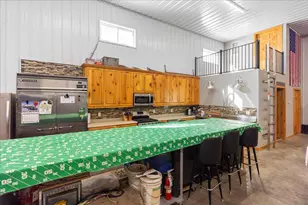 4510 County Rd 30 SW, Waverly, MN 55390 - Photo 52