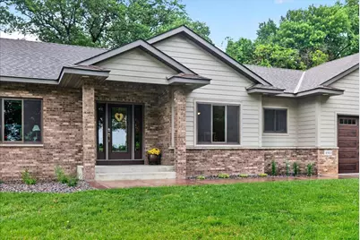 4510 County Road 30 SW, Waverly, MN 55390 - Photo 2