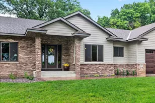 4510 County Rd 30 SW, Waverly, MN 55390 - Photo 2