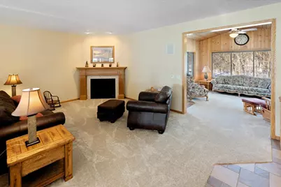 4510 County Road 30 SW, Waverly, MN 55390 - Photo 22