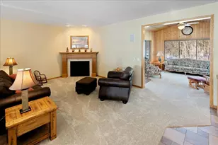 4510 County Rd 30 SW, Waverly, MN 55390 - Photo 22