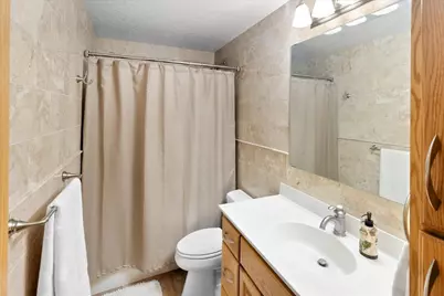 4510 County Road 30 SW, Waverly, MN 55390 - Photo 46