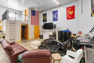 4510 County Road 30 SW, Waverly, MN 55390 - Photo 54