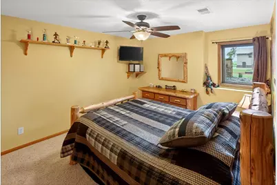 4510 County Road 30 SW, Waverly, MN 55390 - Photo 48