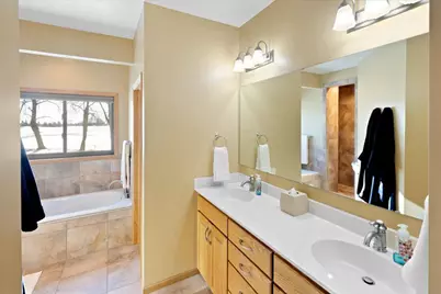 4510 County Road 30 SW, Waverly, MN 55390 - Photo 28