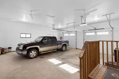 4510 County Road 30 SW, Waverly, MN 55390 - Photo 50
