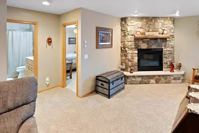4510 County Road 30 SW, Waverly, MN 55390 - Photo 38