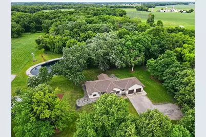 4510 County Road 30 SW, Waverly, MN 55390 - Photo 10