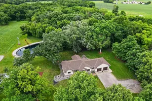 4510 County Rd 30 SW, Waverly, MN 55390 - Photo 10