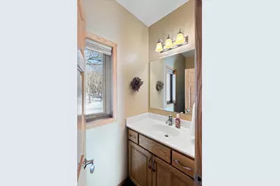 4510 County Road 30 SW, Waverly, MN 55390 - Photo 34