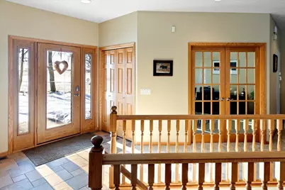 4510 County Road 30 SW, Waverly, MN 55390 - Photo 14