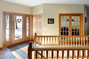 4510 County Rd 30 SW, Waverly, MN 55390 - Photo 14