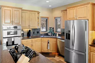 4510 County Rd 30 SW, Waverly, MN 55390 - Photo 20