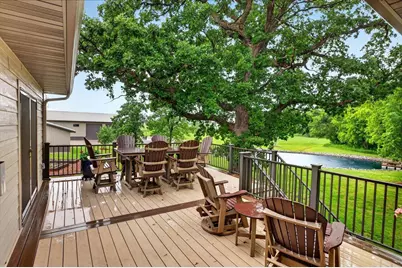 4510 County Road 30 SW, Waverly, MN 55390 - Photo 26
