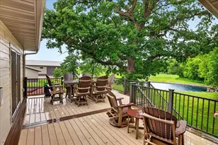 4510 County Rd 30 SW, Waverly, MN 55390 - Photo 26