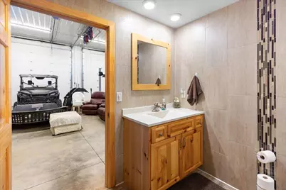 4510 County Road 30 SW, Waverly, MN 55390 - Photo 56