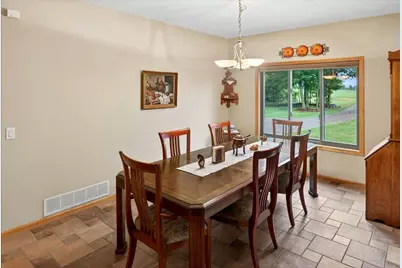 4510 County Road 30 SW, Waverly, MN 55390 - Photo 16
