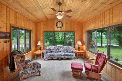 4510 County Road 30 SW, Waverly, MN 55390 - Photo 24
