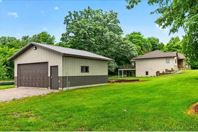 4510 County Road 30 SW, Waverly, MN 55390 - Photo 8