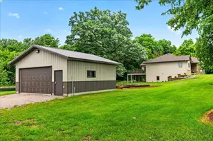 4510 County Rd 30 SW, Waverly, MN 55390 - Photo 8