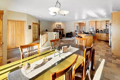 4510 County Road 30 SW, Waverly, MN 55390 - Photo 18