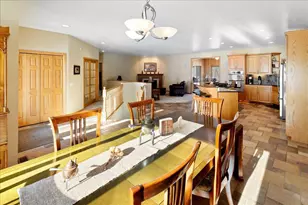 4510 County Rd 30 SW, Waverly, MN 55390 - Photo 18