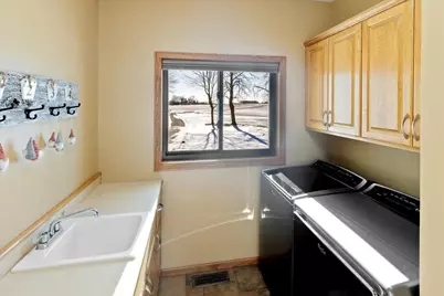 4510 County Road 30 SW, Waverly, MN 55390 - Photo 32