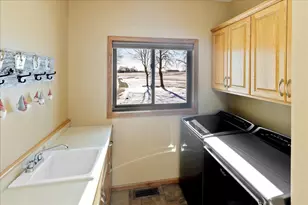 4510 County Rd 30 SW, Waverly, MN 55390 - Photo 32