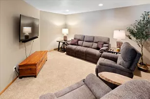 4510 County Rd 30 SW, Waverly, MN 55390 - Photo 36