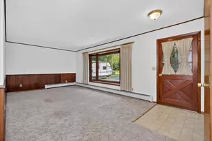 34264 N Shoal Lake Rd, Grand Rapids, MN 55744 - Photo 6