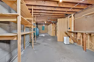 34264 N Shoal Lake Rd, Grand Rapids, MN 55744 - Photo 26