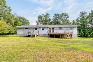34264 N Shoal Lake Rd, Grand Rapids, MN 55744 - Photo 30