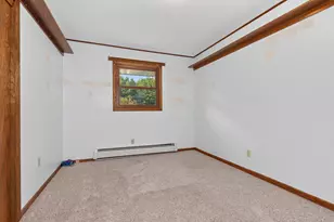 34264 N Shoal Lake Rd, Grand Rapids, MN 55744 - Photo 14