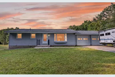 34264 N Shoal Lake Road, Grand Rapids, MN 55744 - Photo 1